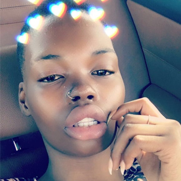 bosslady5446